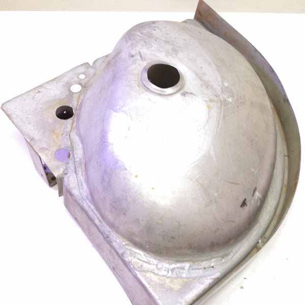 Lavamanos colección partes de tren vintage Restauración