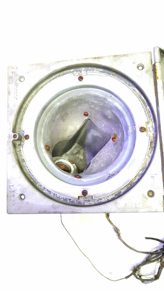 Faro Luminaria de Colección Partes de Tren Restauración