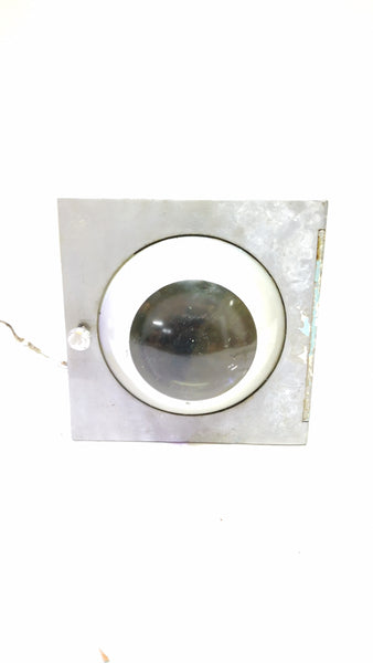 Faro Luminaria de Colección Partes de Tren Restauración