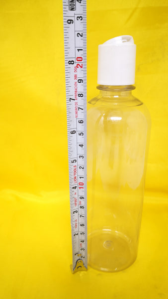 botella 500 ml