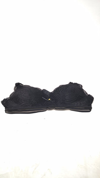 Lenceria Encaje Conjunto De Ropa Interior Para Mujer