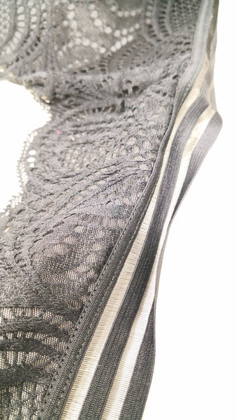 Lenceria Encaje Conjunto De Ropa Interior Para Mujer