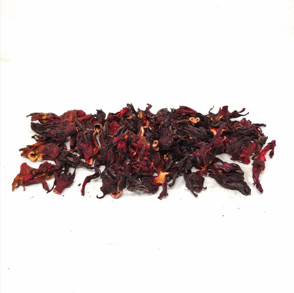 5kg Jamaica premium importada calidad excelente mayoreo