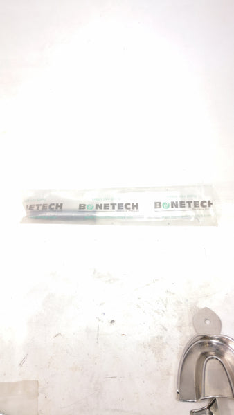 Punzón BONETECH Dentista micro Perforacion distintos ángulos