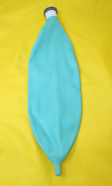 Kit de accesorios Circuito de Anestesia Adulto