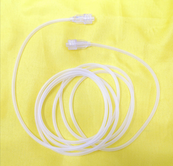 Kit de accesorios Circuito de Anestesia Adulto