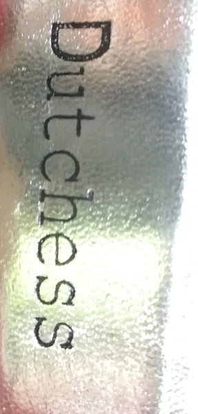 Zapato de tacon dama plataforma casual moderno