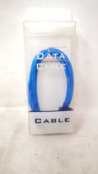Cable de transferencia de datos y batería para iPhone