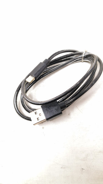 Cable de transferencia de datos y batería para iPhone