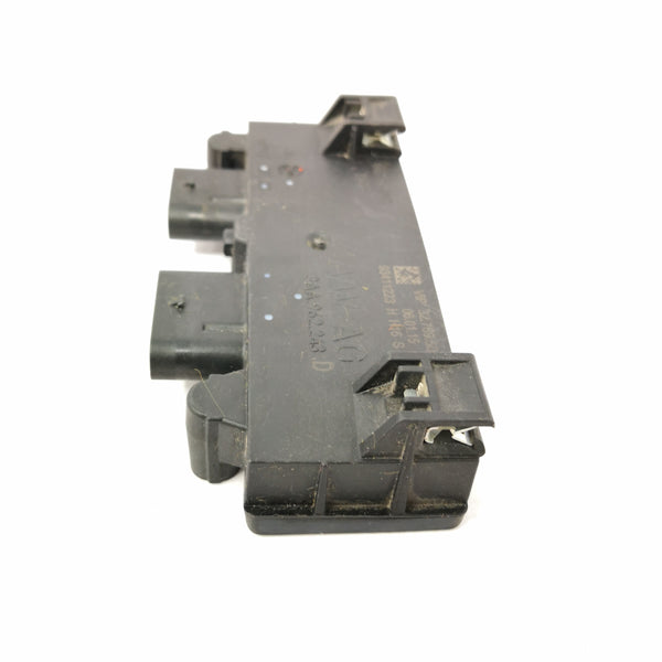 Interruptor Sensor de patada Cajuela coche Audi 12-18