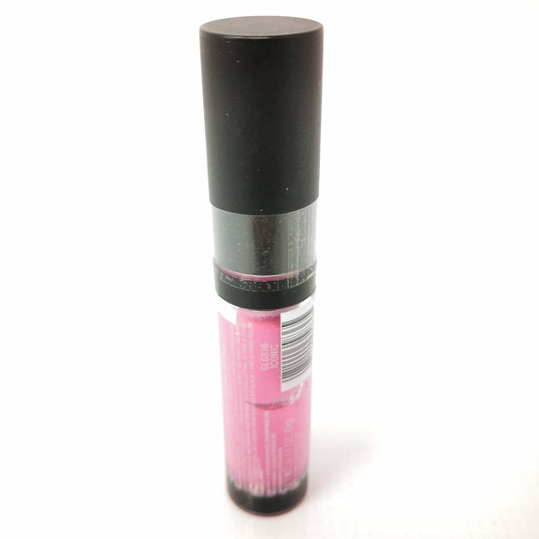 Brillo Labial Rosa Acabado Mate Gloss L.A. girl