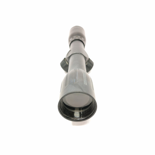Mira Telescopica Gamo 4x32