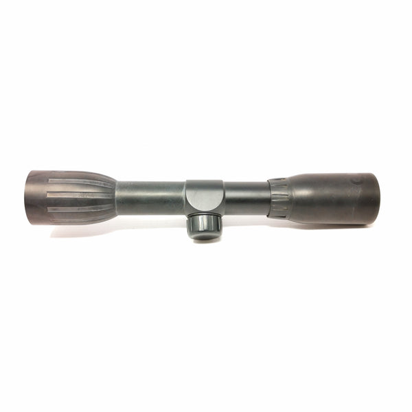 Mira Telescopica Gamo 4x32