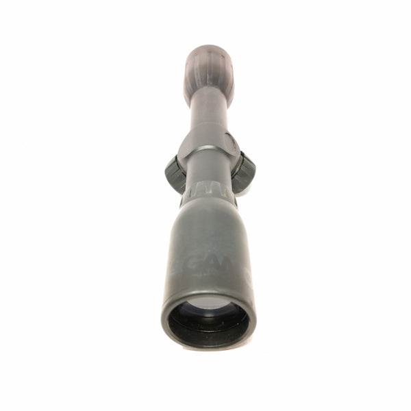 Mira Telescopica Gamo 4x32