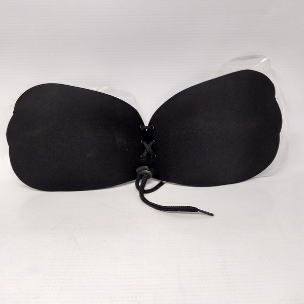 Magicbra Brasier Pegable Push Up Economico