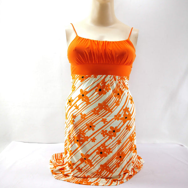 Vestido Fiesta Casual Para Mujer Corto Varios Modelos