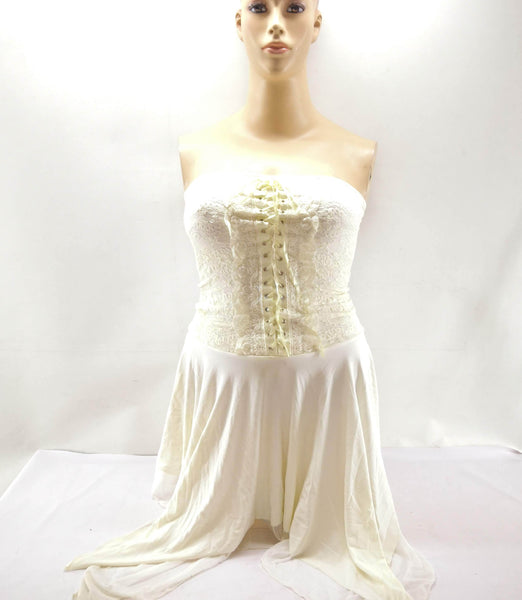 Vestido Fiesta Casual Para Mujer Corto Varios Modelos Licra