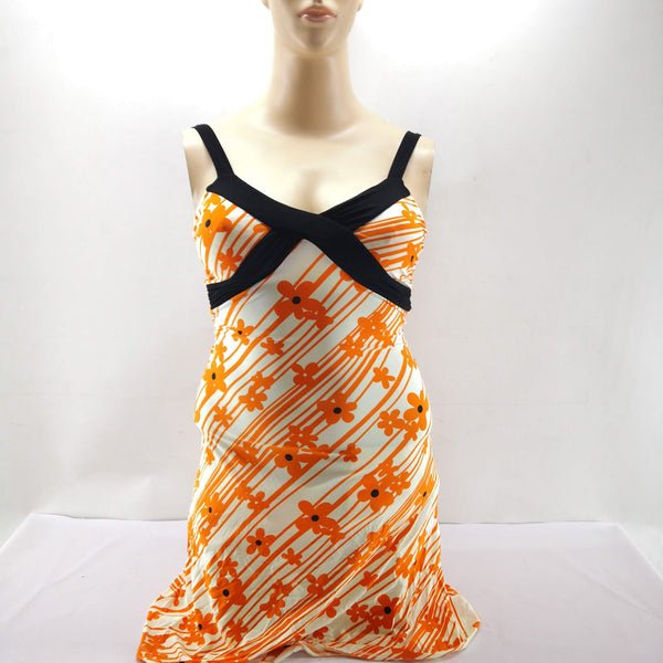 Vestido Fiesta Casual Para Mujer Corto Varios Modelos