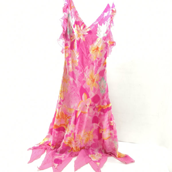 Vestido Fiesta Casual Para Mujer Corto Varios Modelos