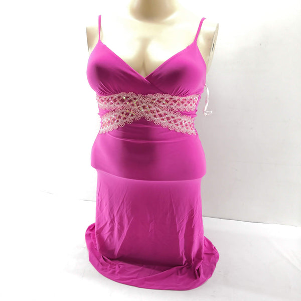 Vestido Fiesta Casual Para Mujer Corto Varios Modelos Licra