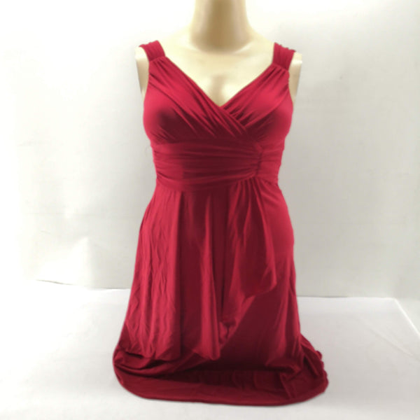 Vestido Fiesta Casual Para Mujer Corto Varios Modelos Licra