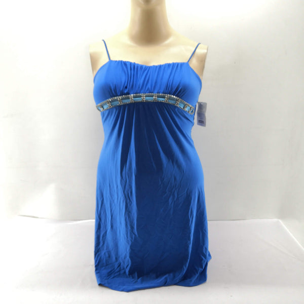 Vestido Fiesta Casual Para Mujer Corto Varios Modelos Licra