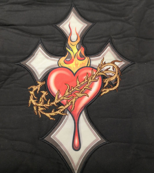 Cubre asiento de auto individual dark