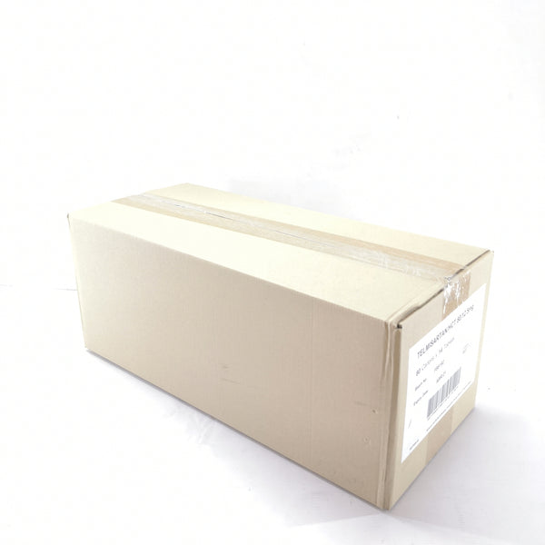 Caja Carton E-commerce 59x26x24.5 cm paquete 10 piezas