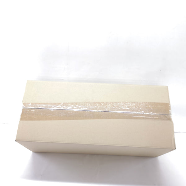 Caja Carton E-commerce 59x26x24.5 cm paquete 10 piezas