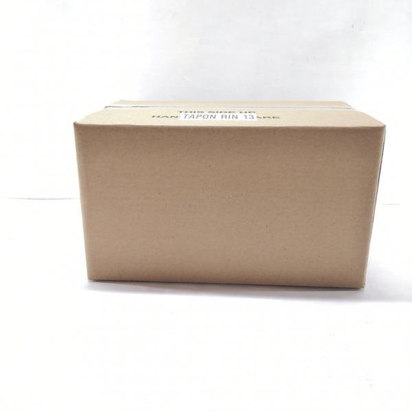 Caja carton E-commerce 39x26.5x22.5 cm paquete 10 piezas