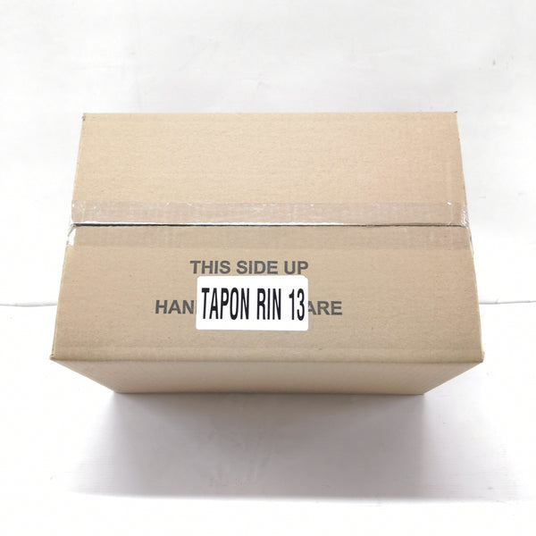 Caja carton E-commerce 39x26.5x22.5 cm paquete 10 piezas