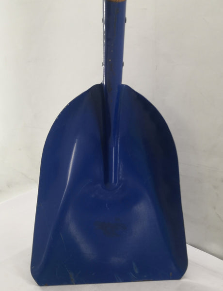 Pala carbonera uso pesado CH genuino Usado