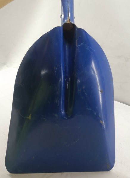 Pala carbonera uso pesado CH genuino Usado