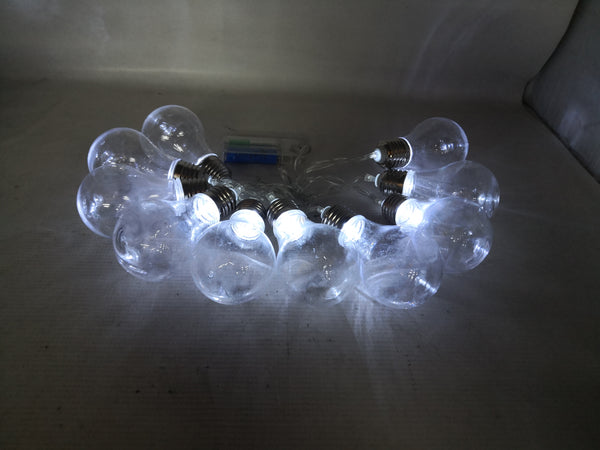 Serie de Focos LED Iluminacion Interiores Baja intensidad