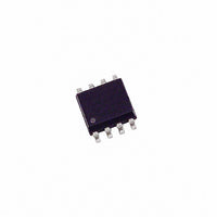 Toshiba Transistor Mosfet Smd Tpc8106 3000 Pzas