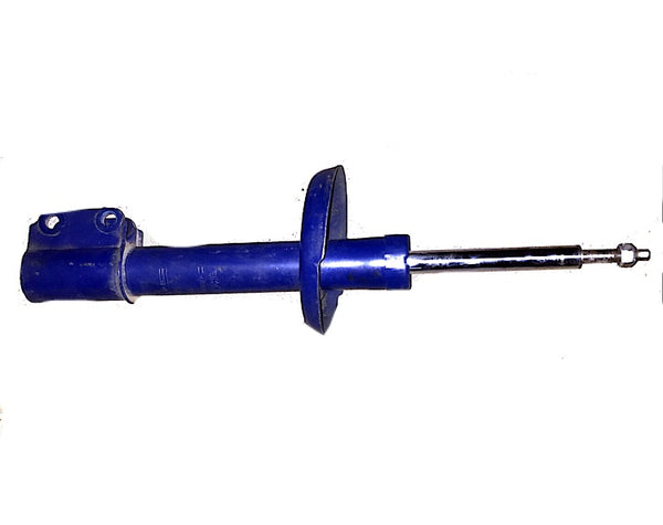 Amortiguador Delantero Boge Mp148 Chevrolet Chevy Monza 2003