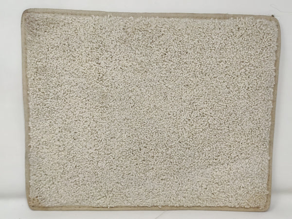 Tapete De Entrada 44x34 Elegante Marca Portico