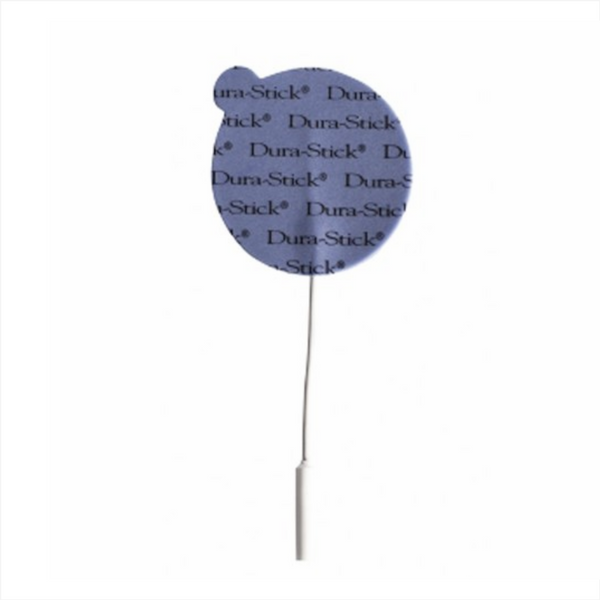 DuraStick Plus Electrodo Auto-adhesivo Para Tens/enms/fes