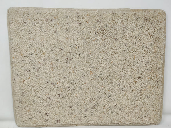 Tapete De Entrada 44x34 Elegante Marca Portico
