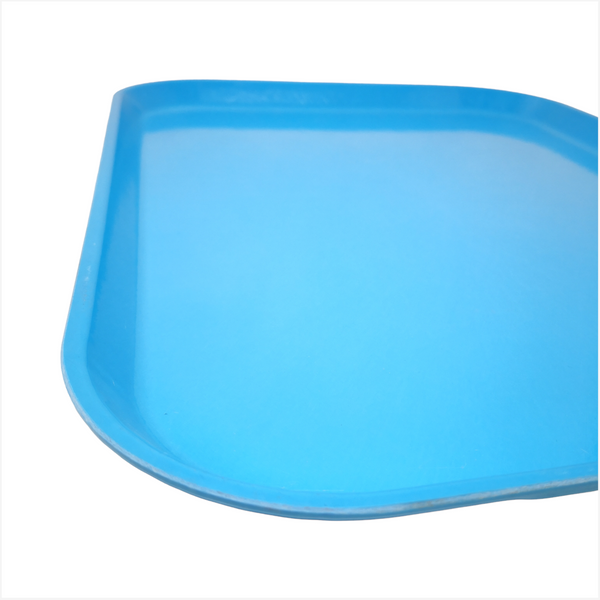 Charola Fibra De Vidrio Alimentos Comida 46X36 Camlite Cambro