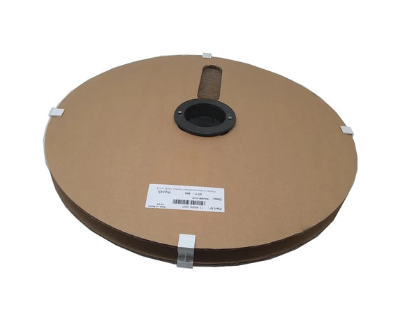 Carrete Gauge Clip Medidor 11.8568 20P Rohs