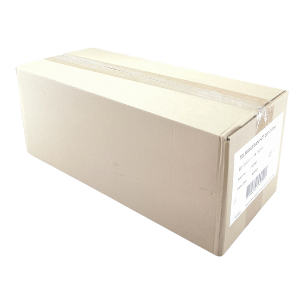 Caja Carton E-commerce 59x26x24.5 cm paquete 10 piezas