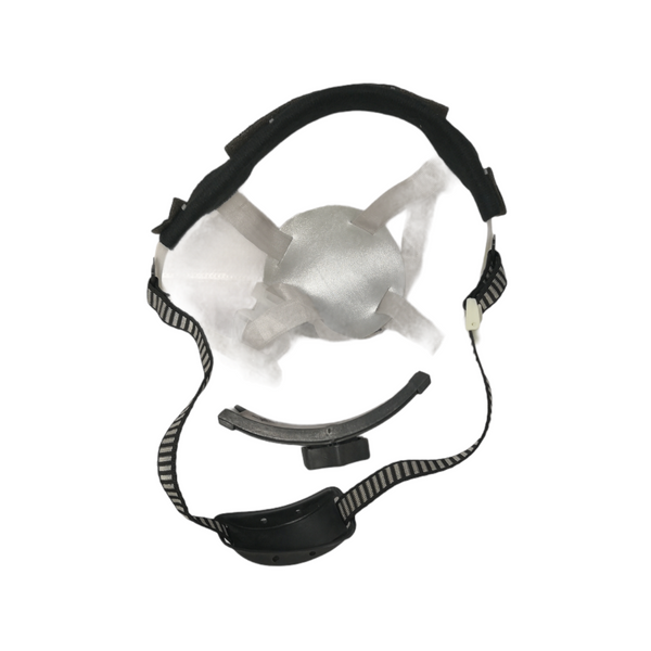 Remate Cascos de Seguridad Equipo Construcción Usado