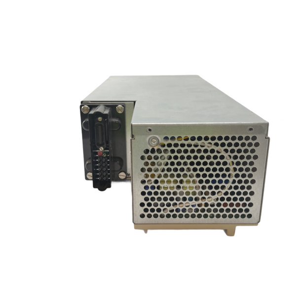Modulo De Poder Apc Symmetra 4kva