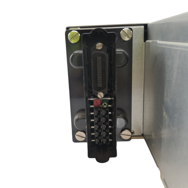 Modulo De Poder Apc Symmetra 4kva