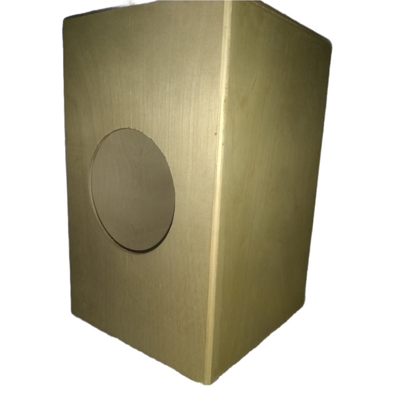 Thomann Junior 1 Caja Para Bocina Cajon