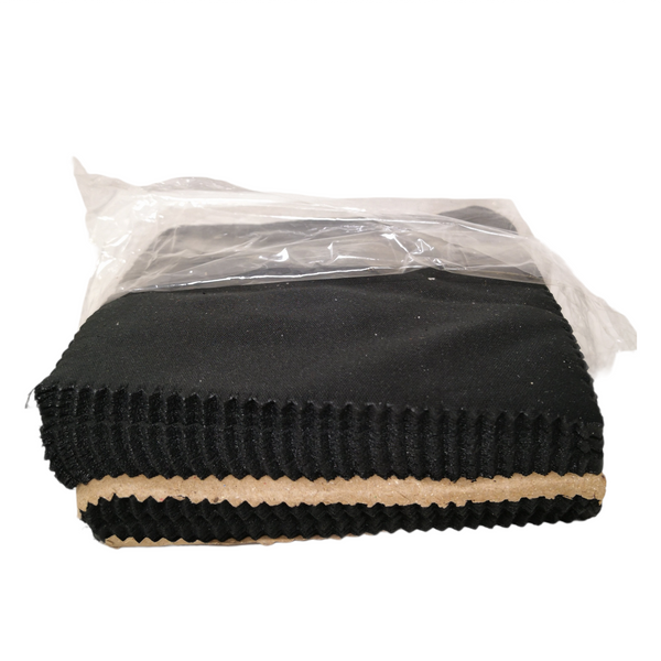 PAÑUELOS PARA LIMPIAR ANTEOJOS MICROFIBRA COLORES PAQ 100 PZ