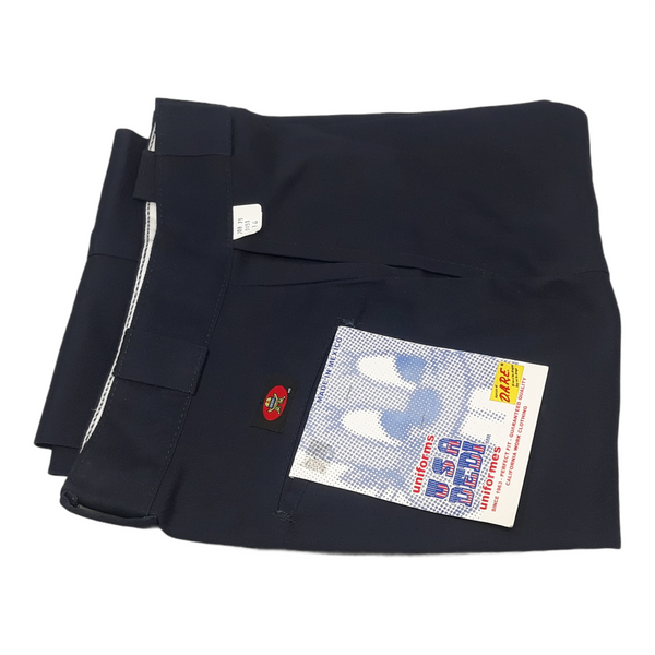 Pantalon Usa Dedi Tallas Pequeñas Distintos Colores