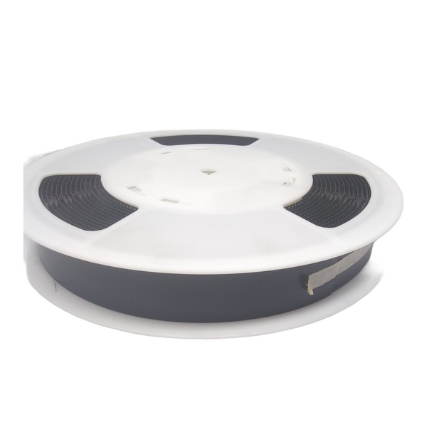 Carrete 360 Pzas Chip De Video Agp 215r3bua33