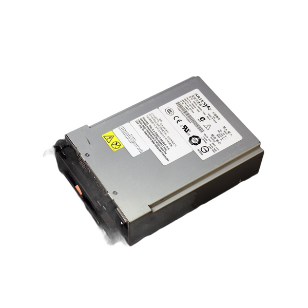 Fuente De Poder Artesyn X236 Psu Modelo 7000830-y000 Nueva